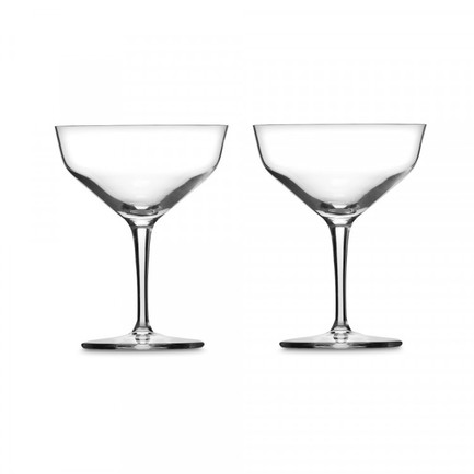     Basic Bar Classic (226 ), 2 .