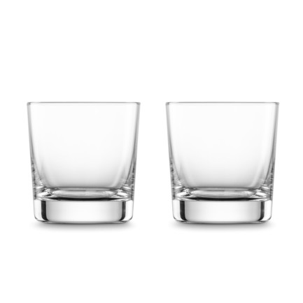     Basic Bar Classic (356 ), 2 .