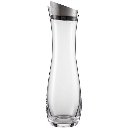    Fresca (1000 )
