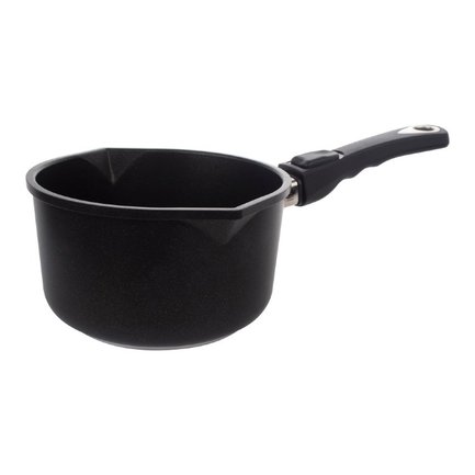  Frying Pans    (0.9 ), 16 , 