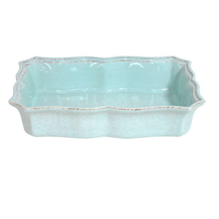    Impressions Turquoise, 30216 