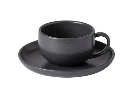   Pacifica Seed Grey (220 )