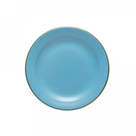   Positano Blue cyan, 22 