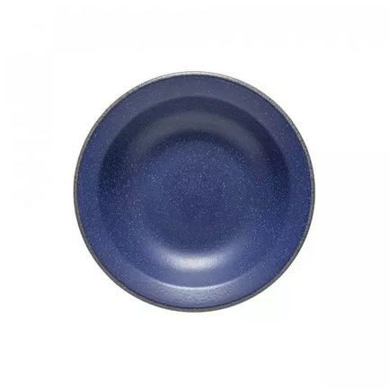   Positano Blue, 24.2 