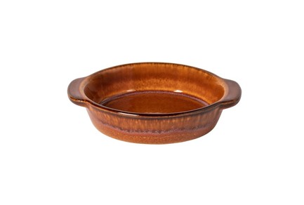    Poterie Caramel (130 ), 13.911.92.6 