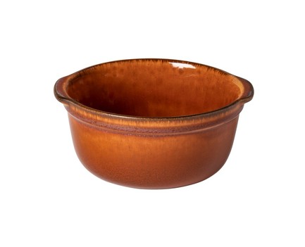   Poterie Caramel, 15.113.86.9 