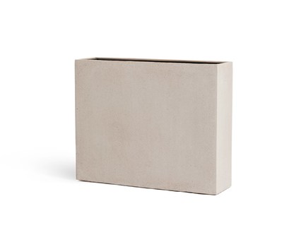  Effectory Beton  , 759225 ,  