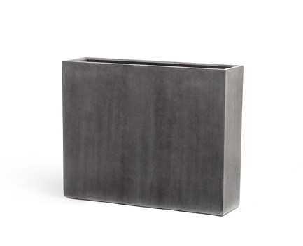  Effectory Beton  , 759225 , - 