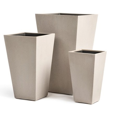  Effectory Beton  Middle, 402323 ,  