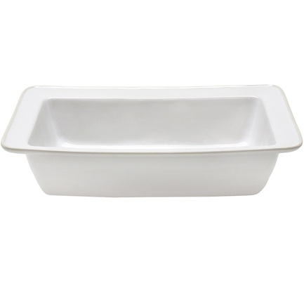    Beja White, 30.321.56.8 