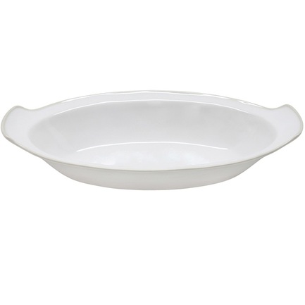    Beja White, 33186.3 