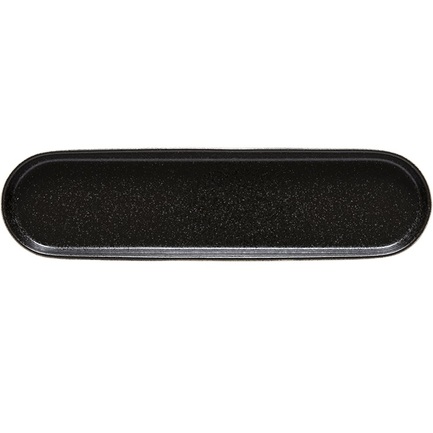   Notos Lattitude black, 35.59.62.6 