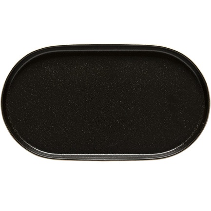   Notos Lattitude black, 36.520.53.1 