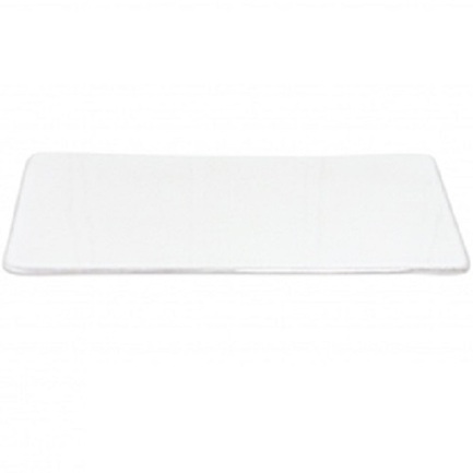  Aparte White, 2213.40.8 