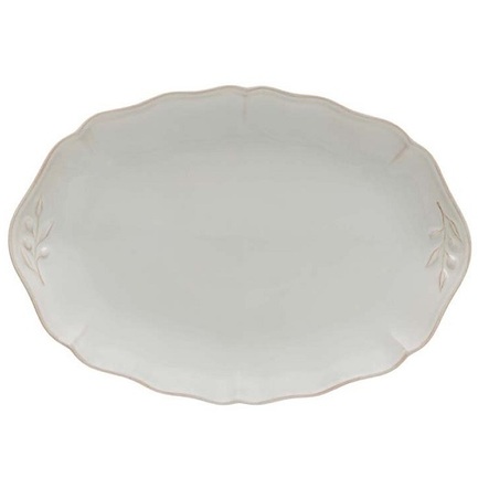  Alentejo White, 32223 