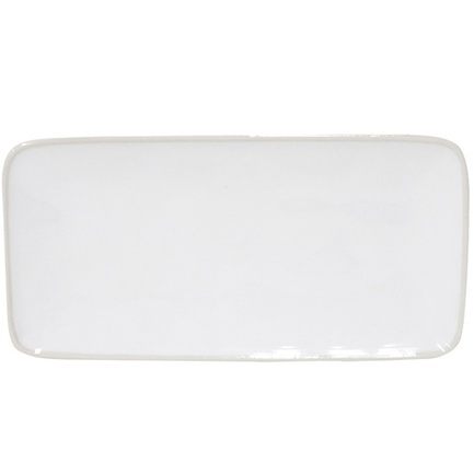  Beja White, 2211.11.6 