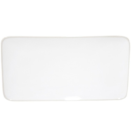  Beja White, 29.215.32.2 