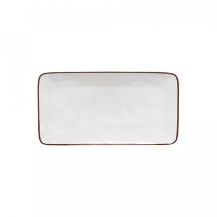  Beja White/Red, 29.215.32.2 