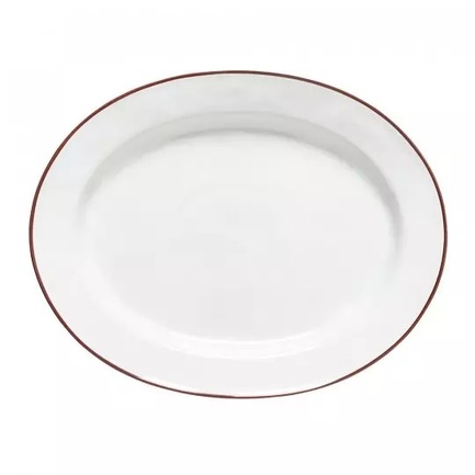  Beja White/Red, 40.231.94.2 