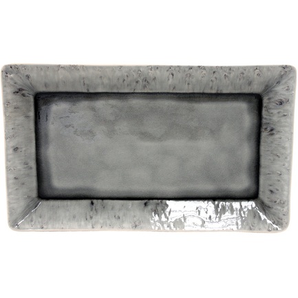  Madeira Grey, 40243.5 