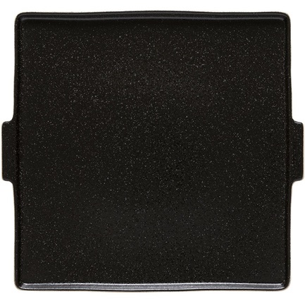  Notos Lattitude black, 26.724.62 