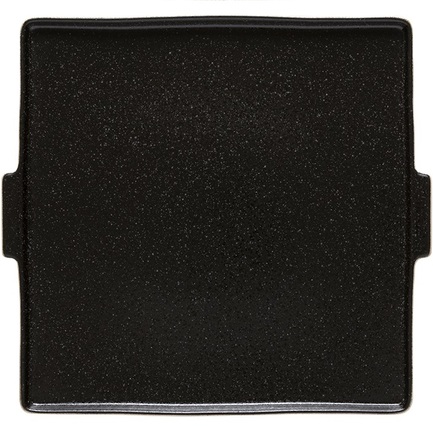  Notos Lattitude black, 3128.52.2 