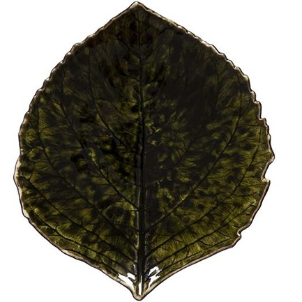  Riviera Forets, 17.2153.2 