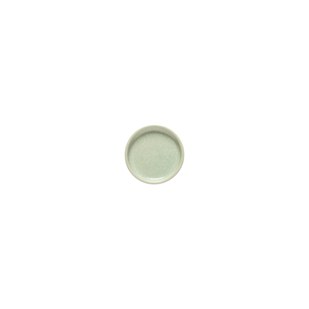  Redonda Bay leaf, 8.51.5 