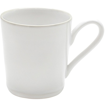  Beja White (360 )