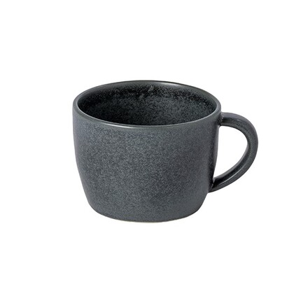  Livia Matte black (360 )