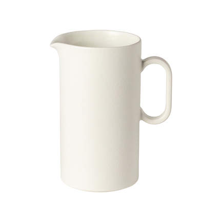  Redonda White (2 )