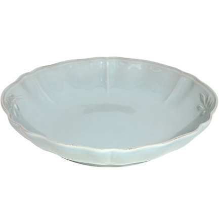  Alentejo Turquoise, 34 