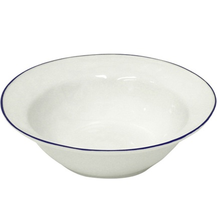 Beja White/Blue (2.62 ), 309.5 