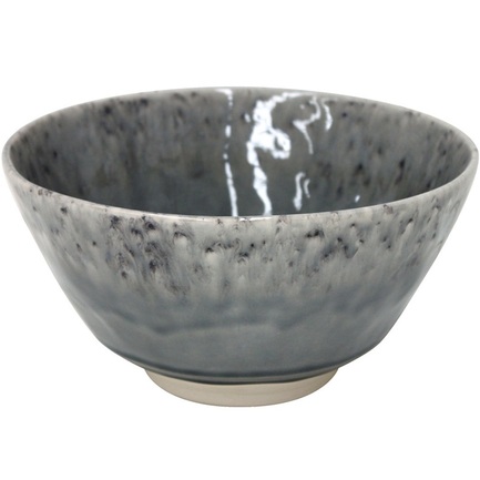  Madeira Grey (2.6 ), 2412 