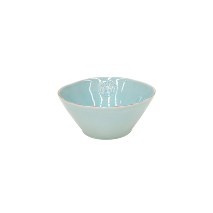  Nova Turquoise (1 ), 198.3 
