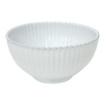  Pearl White (3.09 ), 26.813.7 