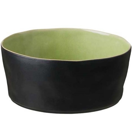  Riviera Vert frais (3 ), 2410 