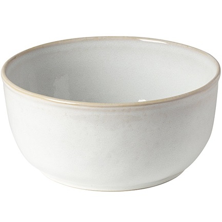  Roda White (3.2 ), 2511 