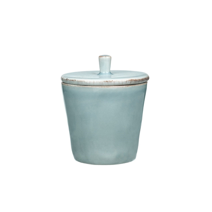  Nova Turquoise (200 ), 10 