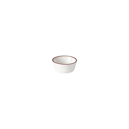  Beja White/Red (50 ), 73 
