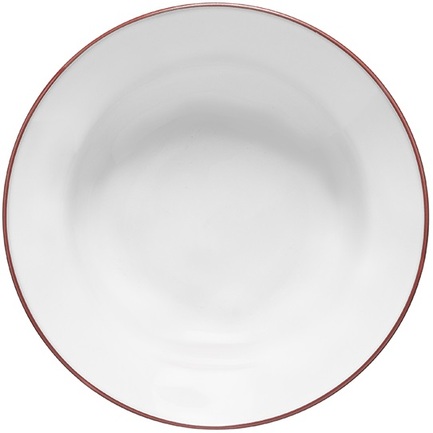   Beja White/Red, 215.3 