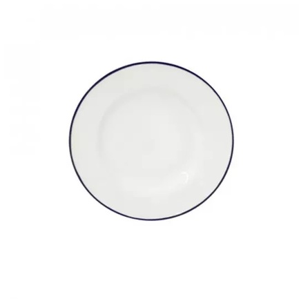   Beja White/Blue, 152.5 
