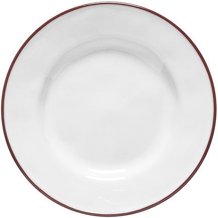   Beja White/Red, 14.82.4 
