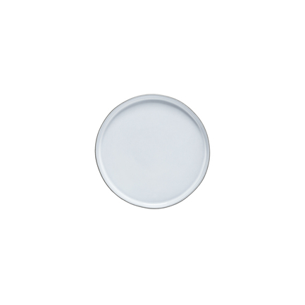   Lagoa Eco Gres Grey/White, 161.7 