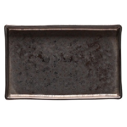  Lagoa Metal, 18.511.72.2 