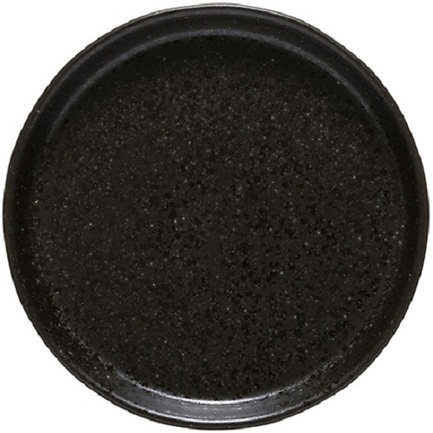   Notos Lattitude black, 12.52 