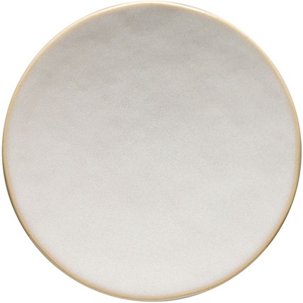   Roda White, 18.51.4 