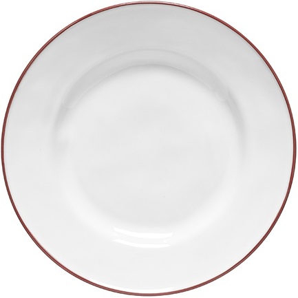   Beja White/Red, 22.63.3 