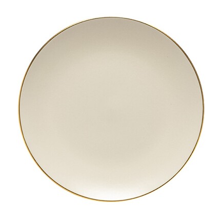   Augusta Natural-Gold, 272.9 