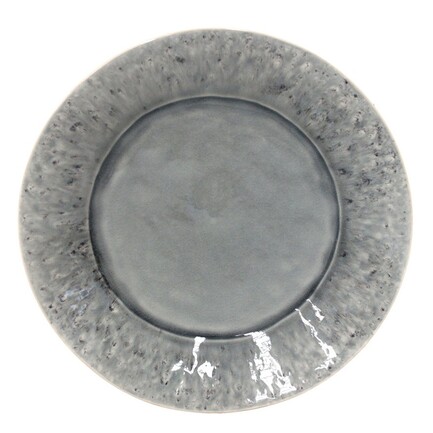   Madeira Grey, 283.5 